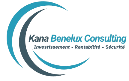 Kana Benelux Consulting