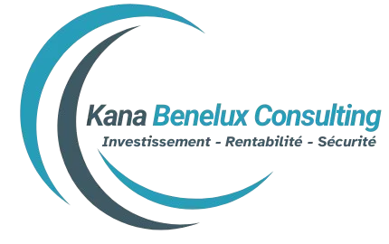 Kana Benelux Consulting