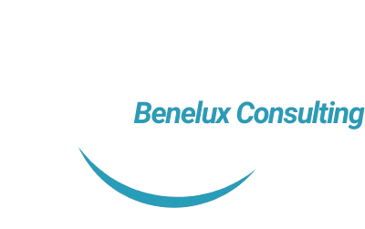 Kana Benelux Consulting