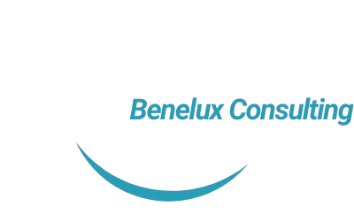 Kana Benelux Consulting