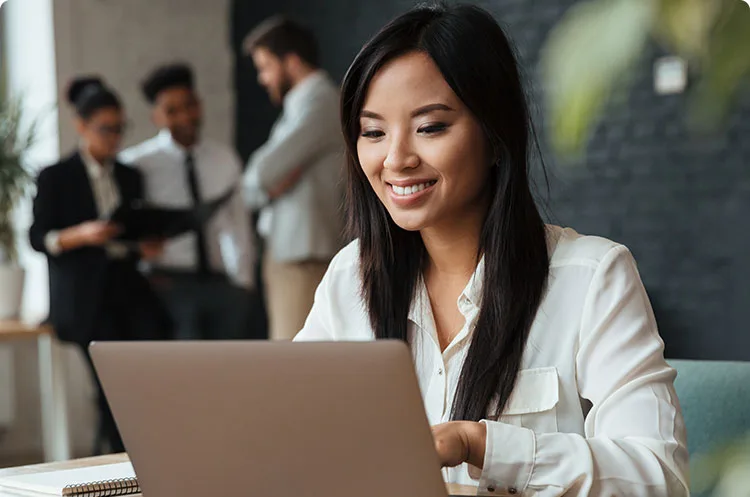 Pôle investissement immobilier