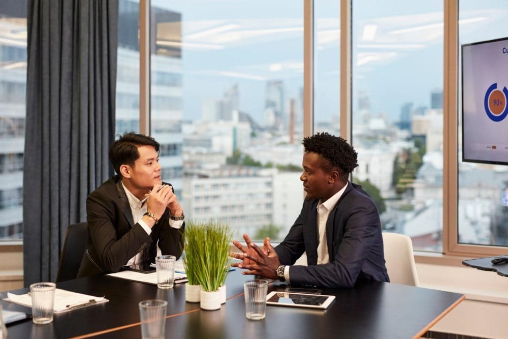 Repreneurs