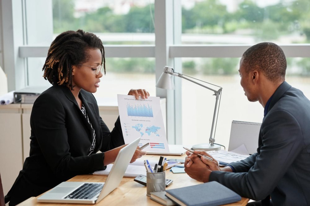 Entreprendre et s'implanter <br>en France